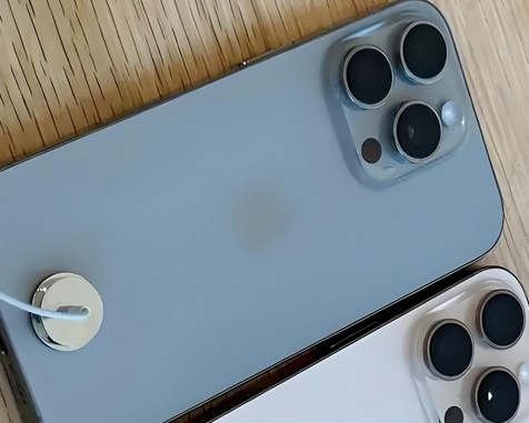 维西iPhone16无法开机维修网点分享苹果16无法开机怎么办 