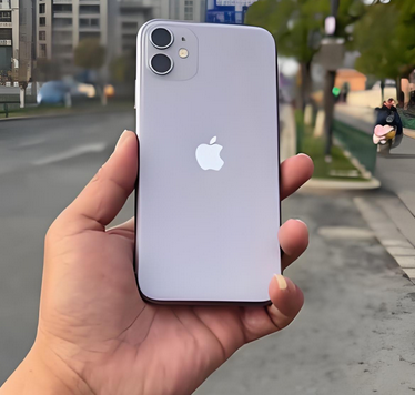 维西苹果11系统维修分享iPhone11手机系统崩溃无法开机如何解决