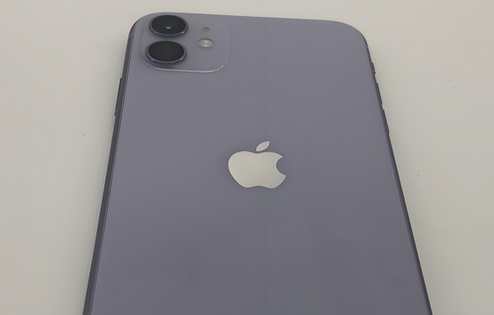 维西苹果11系统维修分享iPhone11手机系统崩溃无法开机如何解决