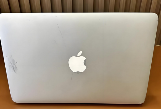 维西苹果维西mac维修站分享苹果电脑操作系统崩溃什么情况