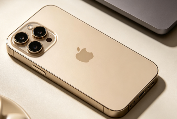 维西苹果手机维修分享iPhone 14 Pro Max换电池 
