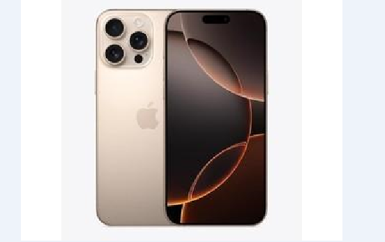 维西苹果维修点分享iPhone 16 Pro Max进水维修 