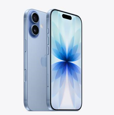 维西苹果维修点分享iPhone 16屏幕更换实操误区 