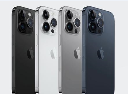 维西苹果维修点分享iPhone 16  Pro Max主板供电隐性故障及二修漏电排查 